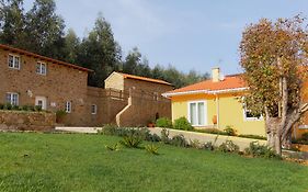 Quinta dos Meireles